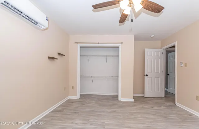 $380,000 | 1504 Grassy Run, Saylorsburg, PA 18353