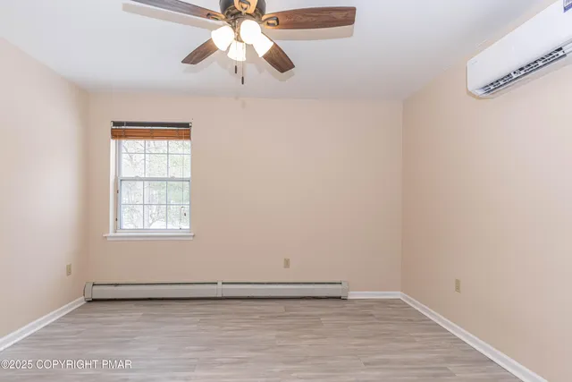 $380,000 | 1504 Grassy Run, Saylorsburg, PA 18353