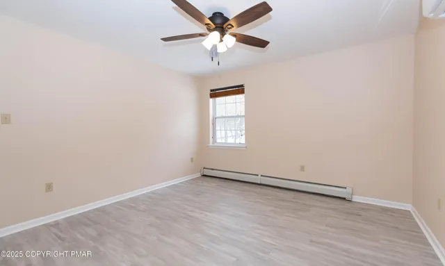 $380,000 | 1504 Grassy Run, Saylorsburg, PA 18353