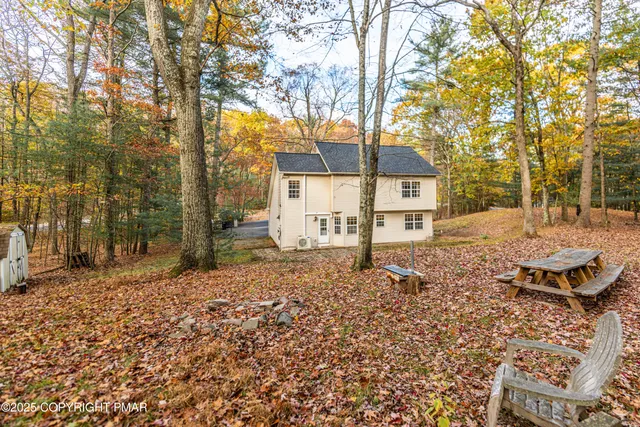 $380,000 | 1504 Grassy Run, Saylorsburg, PA 18353