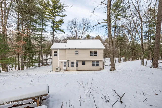 $380,000 | 1504 Grassy Run, Saylorsburg, PA 18353