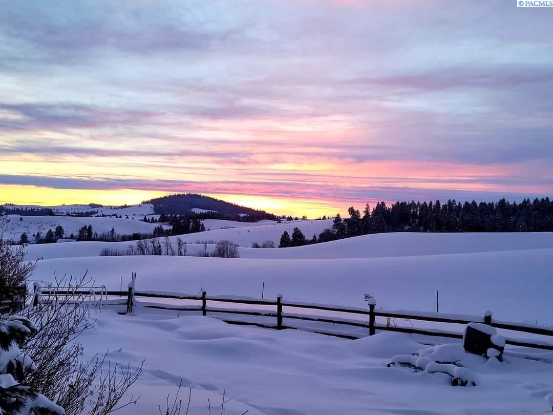 1167 Larson Road Moscow, ID 83843 - Photo 48 of 50 Gallery Image 48