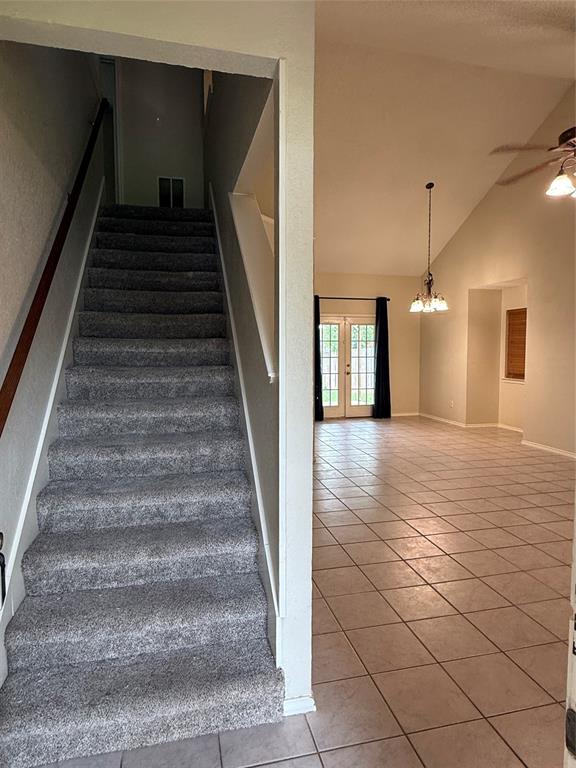 239 Rodeo Drive Keller, TX 76248 - Photo 2 of 14 Gallery Image 2