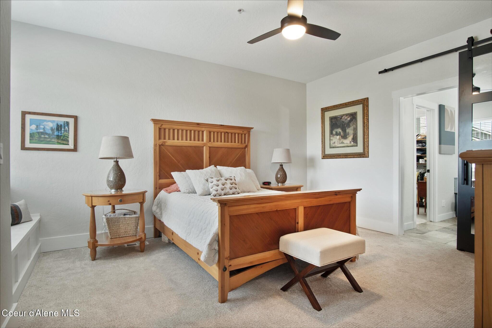 4457 Greenchain Loop, Unit 3 Coeur D'Alene, ID 83814 - Photo 20 of 47 37-JAL06304