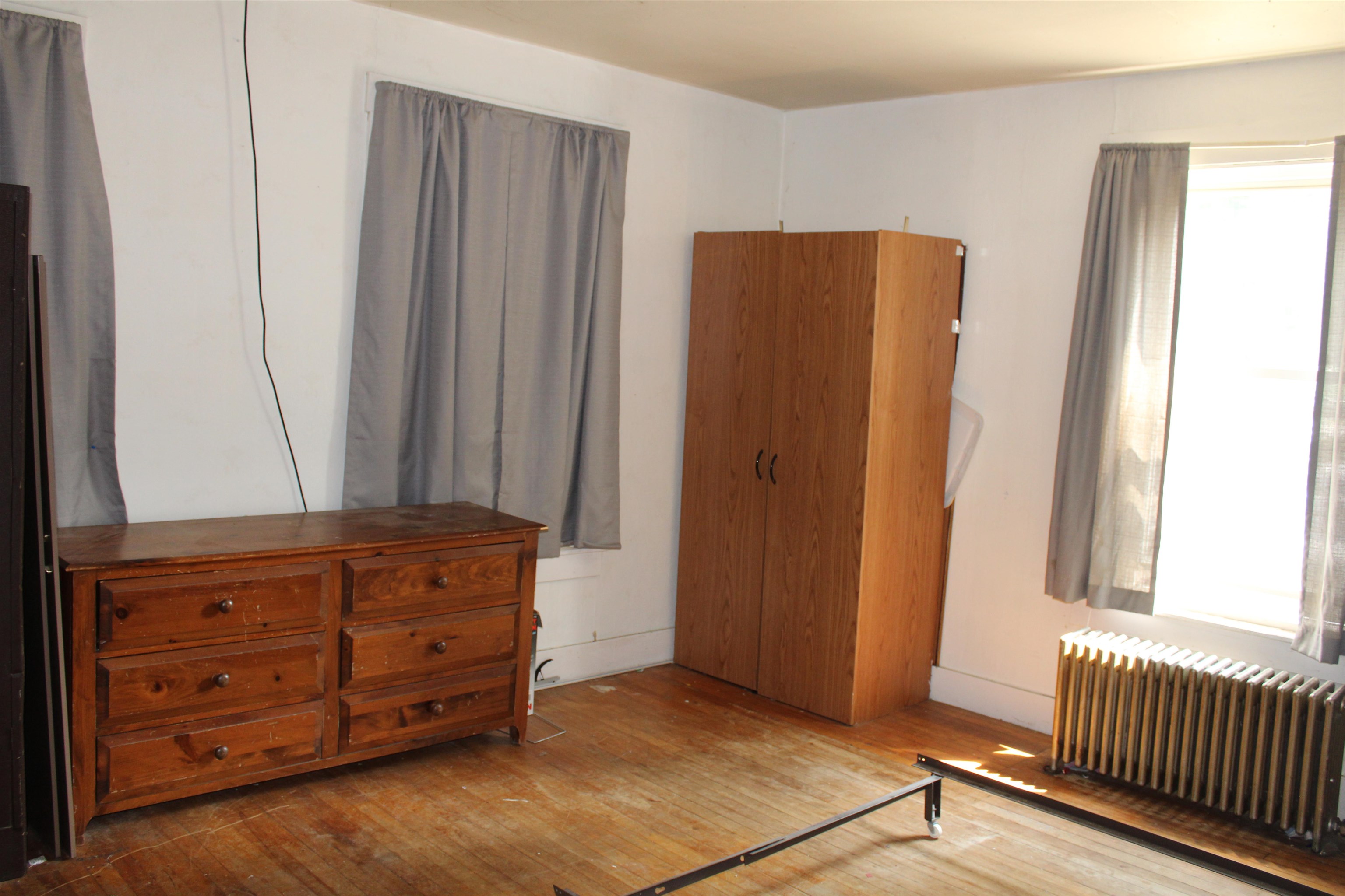 13 Maple Street Lincoln, NH 03251 - Photo 16 of 42 Gallery Image 16