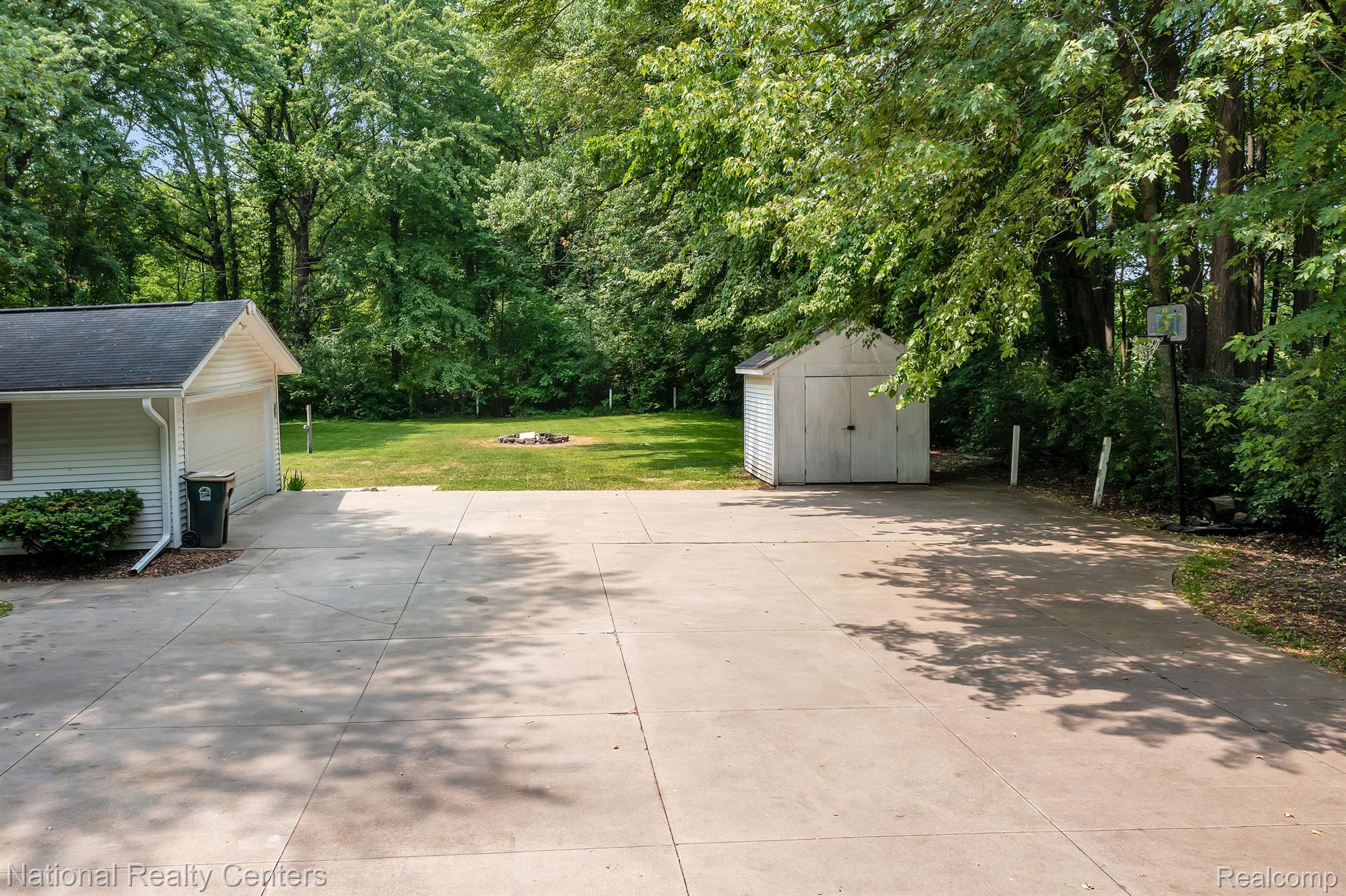 1500 South Sheldon Road Canton, MI 48188 - Photo 5 of 44 Gallery Image 5