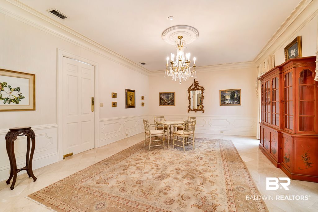 3317 Riviere Du Chien Road Mobile, AL 36693 - Photo 13 of 43