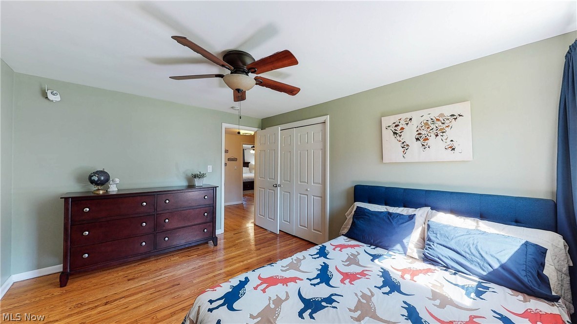 3003 Brainard Road Pepper Pike, OH 44124 - Photo 22 of 34 Gallery Image 22