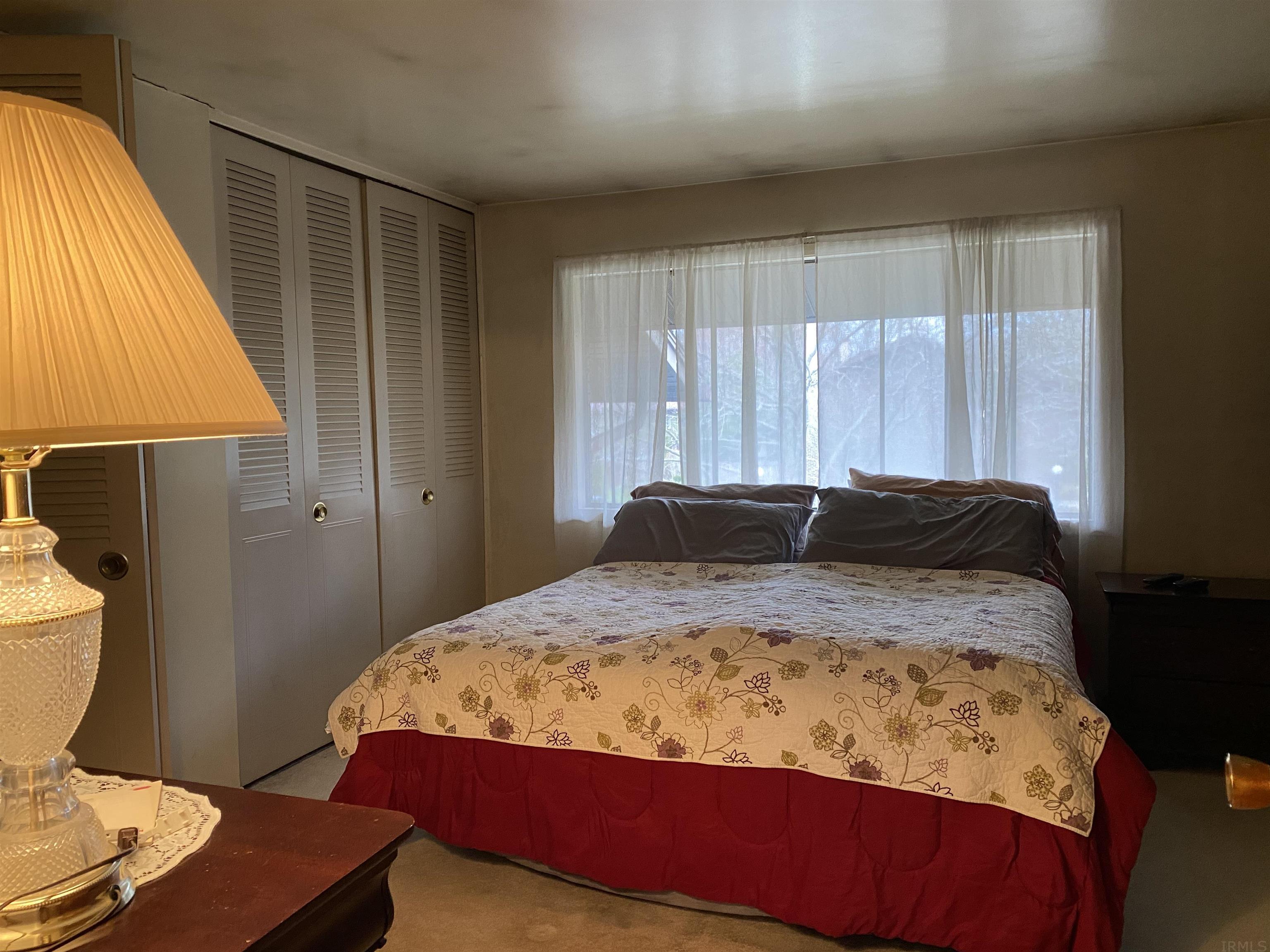 2500 Topsfield Road, Unit 215 South Bend, IN 46614 - Photo 11 of 11 Gallery Image 11