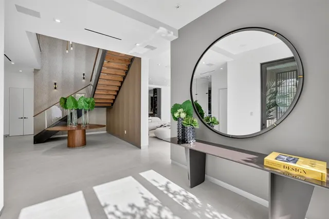 $12,995,000 | 4312 Northeast 23rd Avenue, Fort Lauderdale, FL 33308