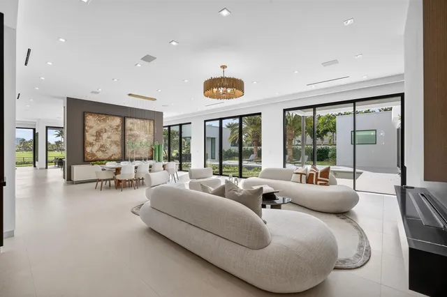 $12,995,000 | 4312 Northeast 23rd Avenue, Fort Lauderdale, FL 33308
