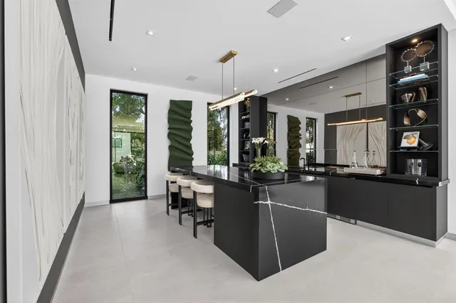 $12,995,000 | 4312 Northeast 23rd Avenue, Fort Lauderdale, FL 33308