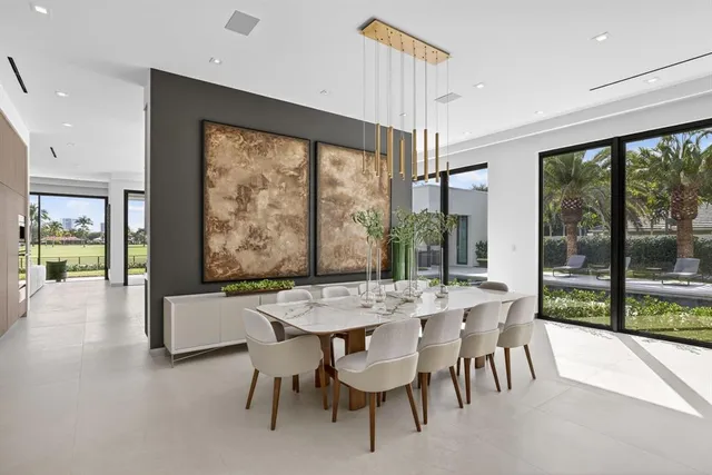 $12,995,000 | 4312 Northeast 23rd Avenue, Fort Lauderdale, FL 33308