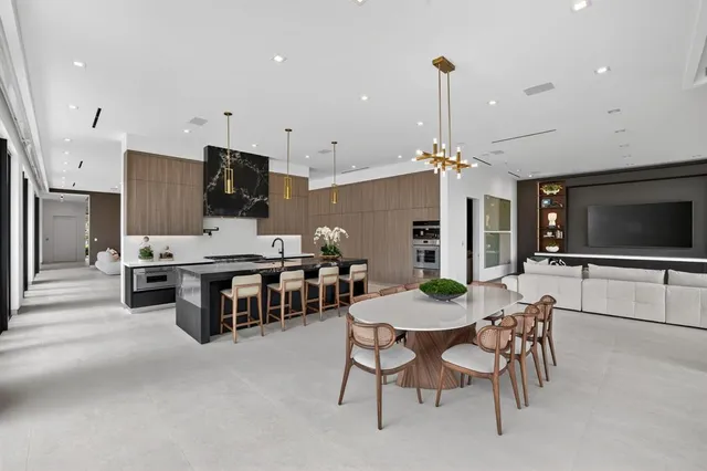 $12,995,000 | 4312 Northeast 23rd Avenue, Fort Lauderdale, FL 33308