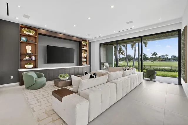 $12,995,000 | 4312 Northeast 23rd Avenue, Fort Lauderdale, FL 33308