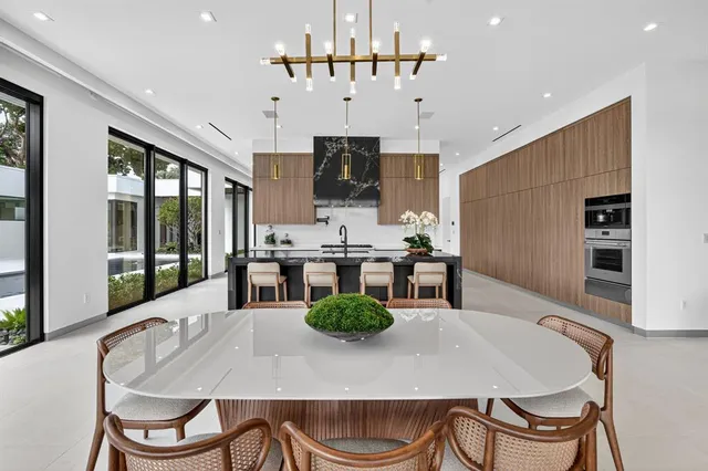 $12,995,000 | 4312 Northeast 23rd Avenue, Fort Lauderdale, FL 33308