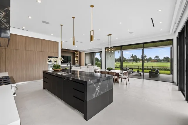 $12,995,000 | 4312 Northeast 23rd Avenue, Fort Lauderdale, FL 33308