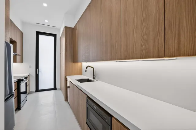 $12,995,000 | 4312 Northeast 23rd Avenue, Fort Lauderdale, FL 33308