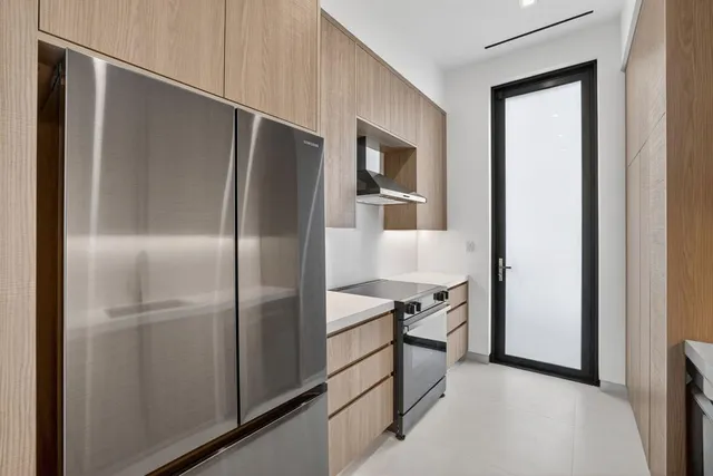 $12,995,000 | 4312 Northeast 23rd Avenue, Fort Lauderdale, FL 33308