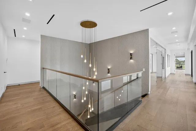 $12,995,000 | 4312 Northeast 23rd Avenue, Fort Lauderdale, FL 33308