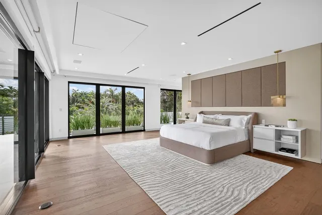 $12,995,000 | 4312 Northeast 23rd Avenue, Fort Lauderdale, FL 33308