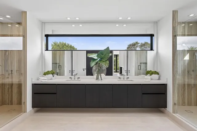 $12,995,000 | 4312 Northeast 23rd Avenue, Fort Lauderdale, FL 33308