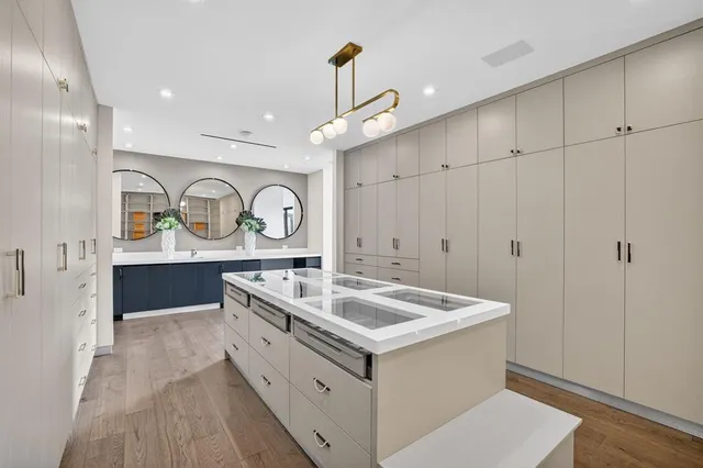 $12,995,000 | 4312 Northeast 23rd Avenue, Fort Lauderdale, FL 33308