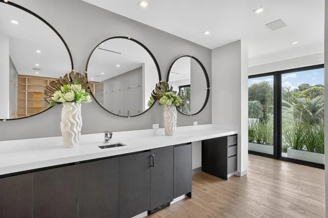 $12,995,000 | 4312 Northeast 23rd Avenue, Fort Lauderdale, FL 33308