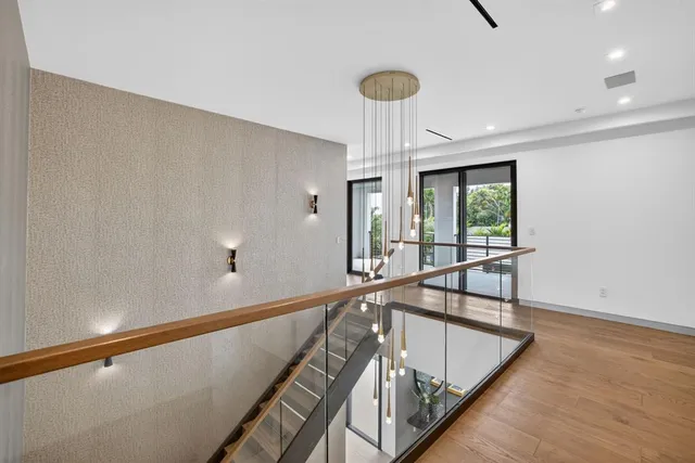 $12,995,000 | 4312 Northeast 23rd Avenue, Fort Lauderdale, FL 33308