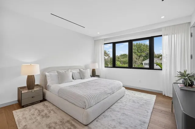 $12,995,000 | 4312 Northeast 23rd Avenue, Fort Lauderdale, FL 33308