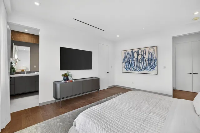 $12,995,000 | 4312 Northeast 23rd Avenue, Fort Lauderdale, FL 33308