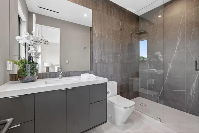 $12,995,000 | 4312 Northeast 23rd Avenue, Fort Lauderdale, FL 33308