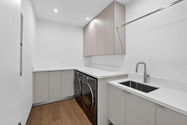 $12,995,000 | 4312 Northeast 23rd Avenue, Fort Lauderdale, FL 33308