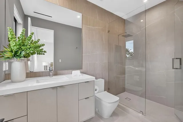 $12,995,000 | 4312 Northeast 23rd Avenue, Fort Lauderdale, FL 33308