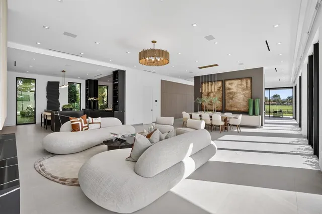 $12,995,000 | 4312 Northeast 23rd Avenue, Fort Lauderdale, FL 33308