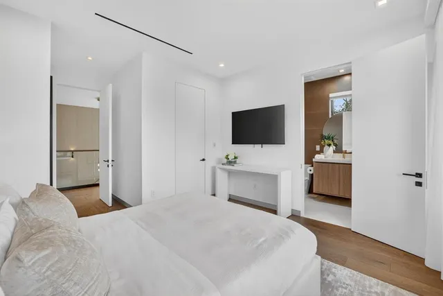 $12,995,000 | 4312 Northeast 23rd Avenue, Fort Lauderdale, FL 33308