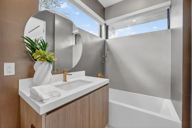 $12,995,000 | 4312 Northeast 23rd Avenue, Fort Lauderdale, FL 33308