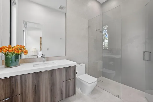 $12,995,000 | 4312 Northeast 23rd Avenue, Fort Lauderdale, FL 33308