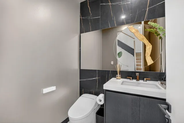 $12,995,000 | 4312 Northeast 23rd Avenue, Fort Lauderdale, FL 33308