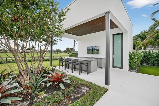 $12,995,000 | 4312 Northeast 23rd Avenue, Fort Lauderdale, FL 33308