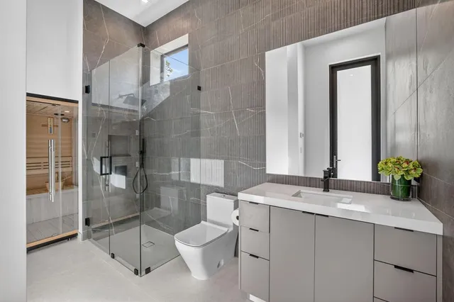 $12,995,000 | 4312 Northeast 23rd Avenue, Fort Lauderdale, FL 33308