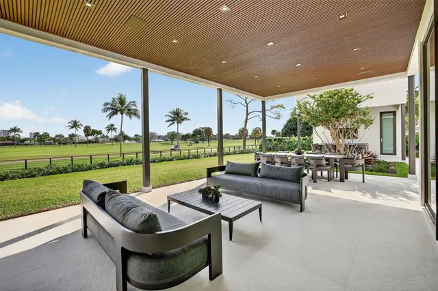 $12,995,000 | 4312 Northeast 23rd Avenue, Fort Lauderdale, FL 33308