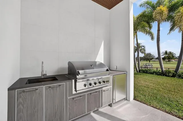 $12,995,000 | 4312 Northeast 23rd Avenue, Fort Lauderdale, FL 33308