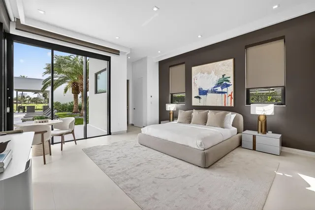 $12,995,000 | 4312 Northeast 23rd Avenue, Fort Lauderdale, FL 33308