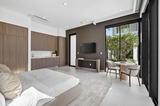 $12,995,000 | 4312 Northeast 23rd Avenue, Fort Lauderdale, FL 33308