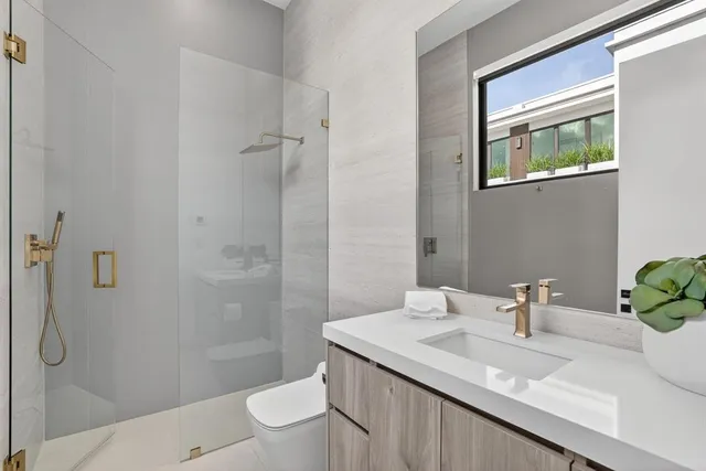 $12,995,000 | 4312 Northeast 23rd Avenue, Fort Lauderdale, FL 33308