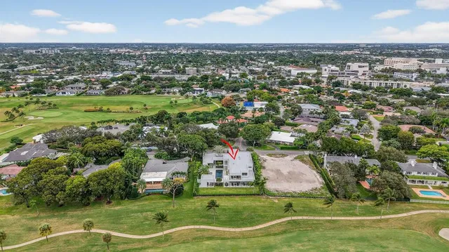 $12,995,000 | 4312 Northeast 23rd Avenue, Fort Lauderdale, FL 33308