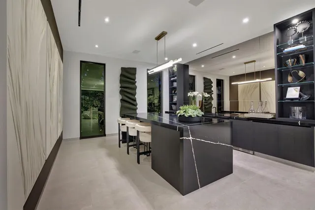 $12,995,000 | 4312 Northeast 23rd Avenue, Fort Lauderdale, FL 33308