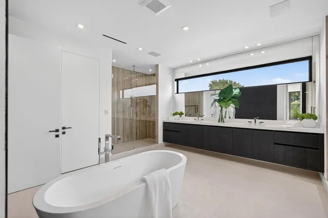 $12,995,000 | 4312 Northeast 23rd Avenue, Fort Lauderdale, FL 33308