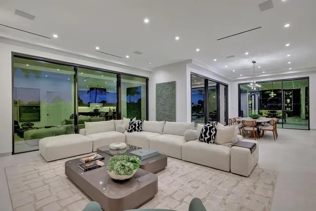 $12,995,000 | 4312 Northeast 23rd Avenue, Fort Lauderdale, FL 33308